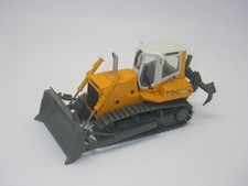 Bulldozer Liebherr 734 XL - Brami 1/50 - Germany