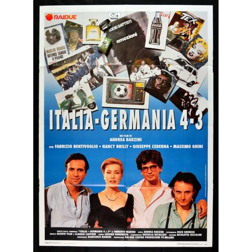 Manifeste italia germania 3 - manifeste,