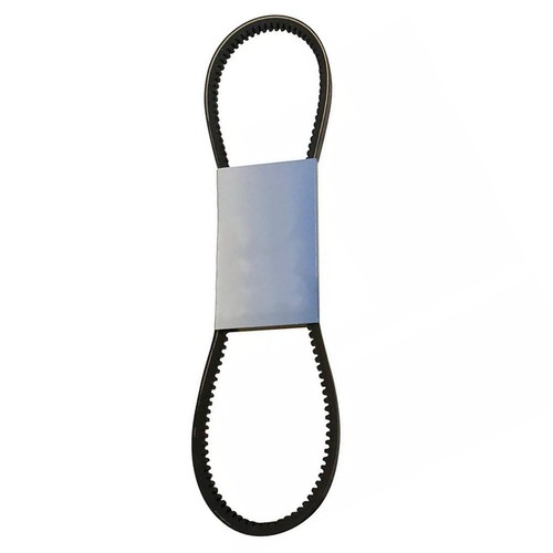Pour courroie souffleuse - ,