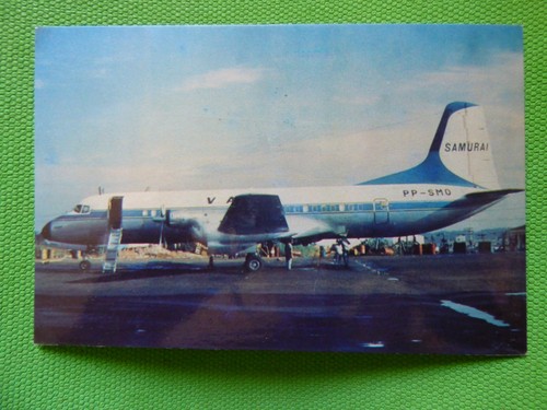 Vasp pp smo - ys-11,