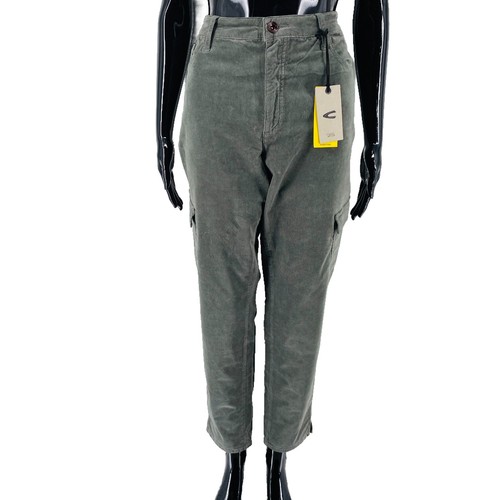 Camel active pantalon - camel,