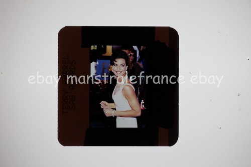 Terry farrell star trek - terry,