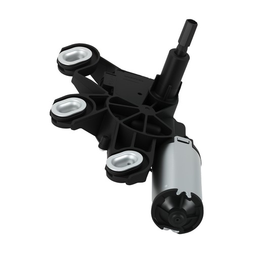 Moteur essuie glace avant - moteur,