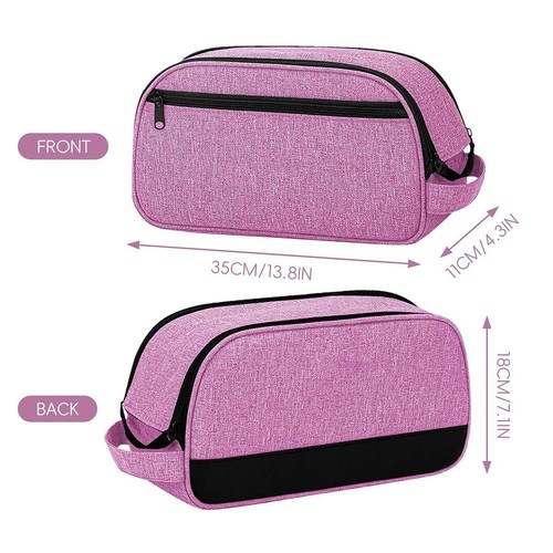 Transport pour cpap - cpap,