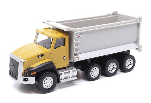 Diecast masters 84643cs - diecast,