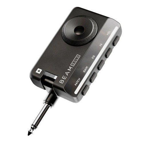 Amplificateur casque blackstar - amplificateur,