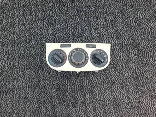 Opel corsa 2008 unité de - corsa, d