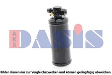 AKS DASIS 800429N Système De