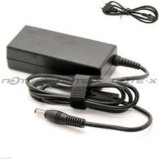 chargeur transfo   Alimentation pour ruban LED 12v 5A - 60W 5000mA