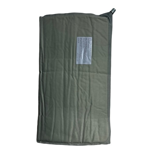 Military issue therm - military,