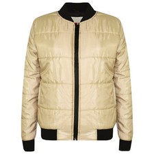 Veste Bomber Légère En