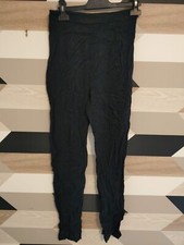 pantalon kookai style legging