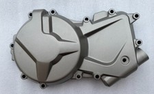 CARTER S1000RR S 1000RR S1000 RR S 1000 RR 2009 2010 2011 2012 2013 14 2019 NEUF