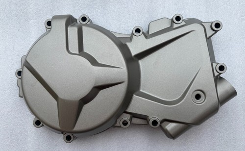 Carter gauche stator s1000rr - gauche,