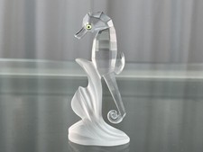 Figurine Swarovski 168683