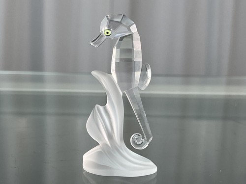 Figurine swarovski 168683 - figurine,