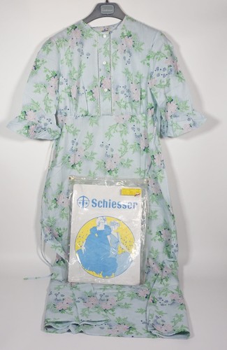 True vintage schiesser femmes - vintage,
