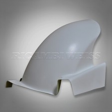 SK05 Kawasaki ZX6R ZX-6R Garde