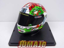 CMR12 CASQUES MOTO HELMET GP