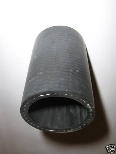Fiat 126 bis tank sleeve - fiat, su