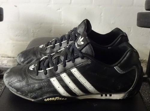 Adidas adi racer - adi, 2006