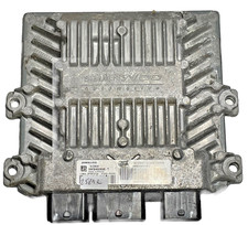 9663483180/9653451880