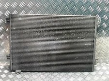 Radiateur clim RENAULT CLIO 2 PHASE 2 8200742595