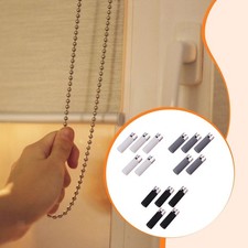 Lot de 5 poids pour cordons de