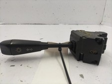 Commodo phare PEUGEOT 205 PHASE 1 625339