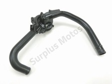 CARTER INFERIEUR KAWASAKI Z