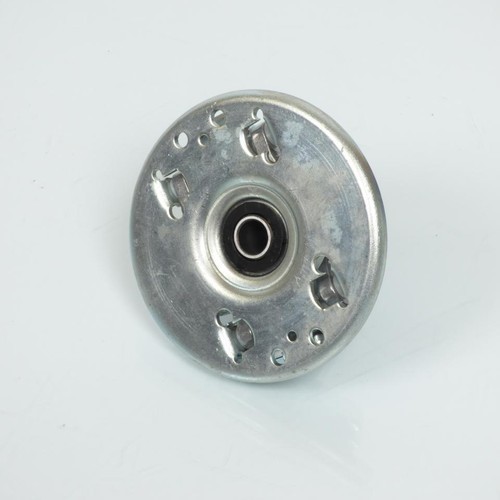 Moyeu variateur p2r pour - p2r,
