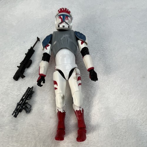 Star wars clone - star,