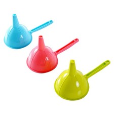 Pcs entonnoirs cuisine - pcs,