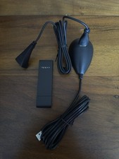 Clé Wifi Lecteur Bluray Oppo Bdp95