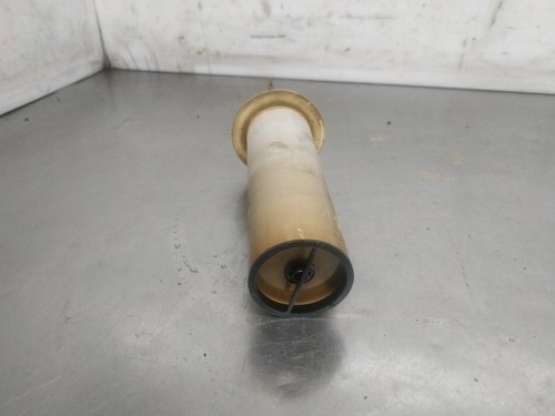 92552015 jauge carburant - 92552015,