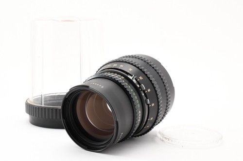Objectif hasselblad carl - hasselblad,