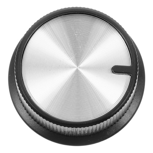 Boutons cuisinière - de,