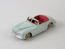 Dinky Toys F n° 24 S Simca 8