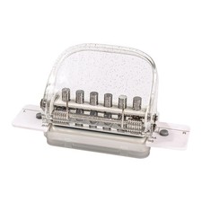 Perforatrice pour classeur