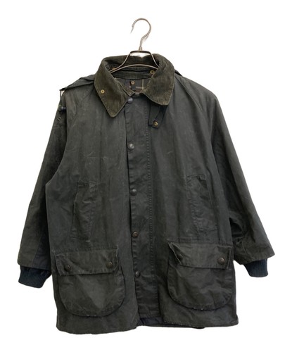 Barbour bedale gray - bedale, 42