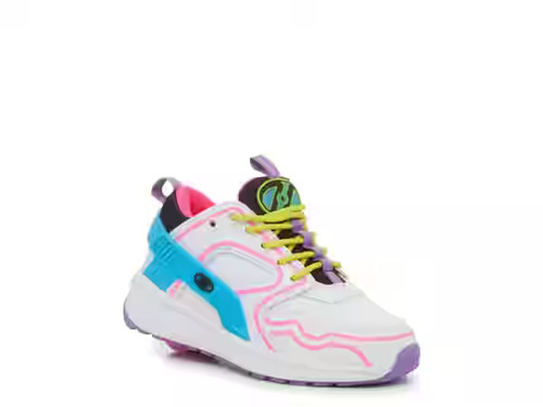 Heelys girl sneaker kid - heelys,