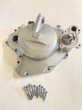 Carter d'embrayage Suzuki 125