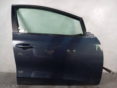 Porte avant droit - kia, cee-d