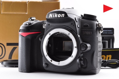 Appareil photo reflex