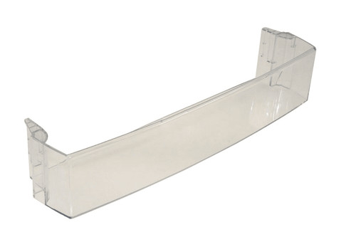Balconnet bouteilles pour - balconnet,