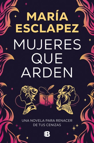 María esclapez mujeres que - esclapez,