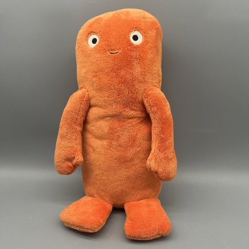 Baby first mate huggs - baby,