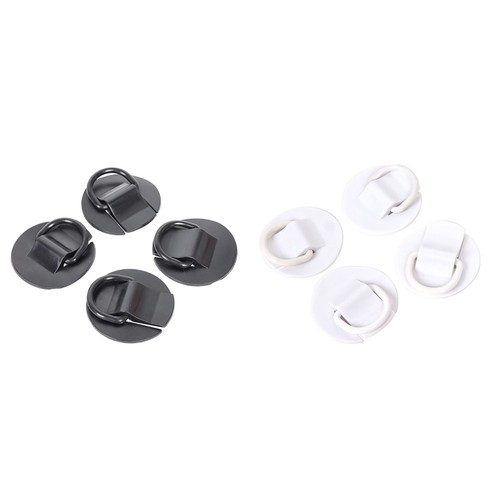 Lot patchs circulaires - circulaires, pvc