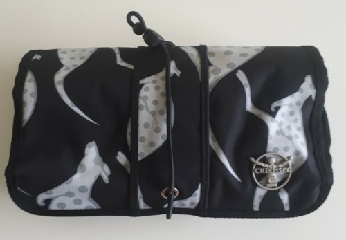 Trousse toilette lavabo - trousse, de