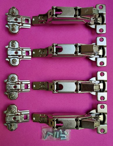 Lots paires de - paires,